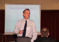 Seminar 1