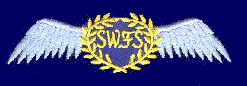 SWFS