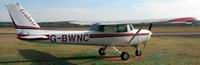 Flight Instructor Rating