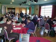 Seminar 3